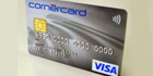Virtual LEGIC® all-in-one card makes Visa payWave cards of CornÃ¨rcard go multi-functional