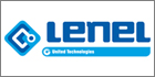 Lenel awarded Authorised Provider accreditation by IACET