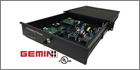 LifeSafety Power to exhibit FlexPower Gemini RGM and NetLink network module at ISC West 2016