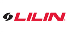 IP Video solutions provider LILIN announces close partnership with NUUO