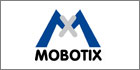 MOBOTIX AG reports growth in revenue and EBIT margin for the fiscal year 2012/2013