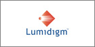 Lumidigm’s Fingerprint Biometrics to feature in IdentyTech’s IDT Wallmount terminal
