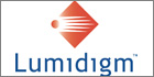 Lumidigm to showcase expanded authentication solutions at BCC 2012