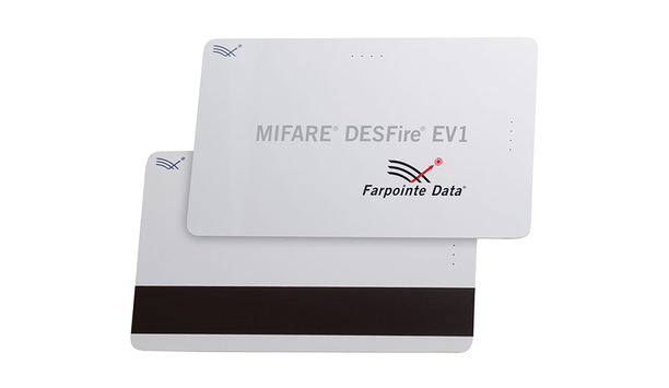Farpointe Data alerts its partners to encrypt wireless access control systems