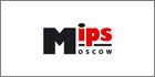MIPS 2014 presents insights to intelligent security solutions