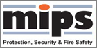 International exhibitors confirm MIPS as the main security exhibition in Russia