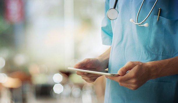 Valley Health provides MOBOTIX surveillance solution to healthcare facilities in six US hospitals