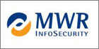 MWR InfoSecurity researchers uncover potential risks regarding security of payment terminals