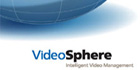 International airport in U.A.E. selects March Networks' VideoSphere solution