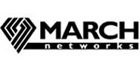 Las Vegas transit authority deploys March Networks mobile video surveillance solution