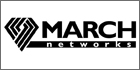 March Networks’ retail solution deployed to replace analogue-based CCTV technology in select U.S. stores