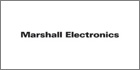 Marshall Electronics to display its complete line of latest IP surveillance products at ISC West 2014