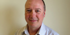 IDIS welcomes Martin Cowley as Channel Manager to its European headquarters in Brentford, London