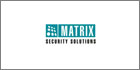 Matrix Comsec to launch access control panel and readers at Secutech India 2015