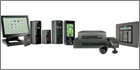 Matrix to display its comprehensive range of security products at Secutech Thailand 2013