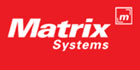 Matrix Systems appoints Kirk Newell as Demand Generation Manager