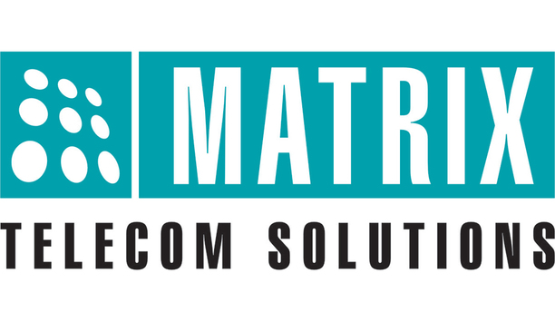Matrix Telecom launches new website offering insights into communication solutions and business opportunities