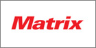 Matrix Systems announces leadership appointments for its Frontier business unit
