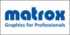 Matrox to showcase its imaging and video technologies at Integrated Systems Europe 2014