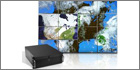 Matrox and Exxact Corp to give joint demonstration at I/ITSEC 2012