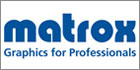 Matrox to showcase advanced security surveillance systems at ASIS 2009