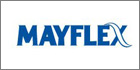 Mayflex gets shortlisted in the ‘Distribution of the Year’ category at the Network Computing Awards