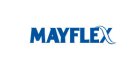 Mayflex appoints new sales manager