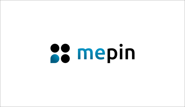 MePIN showcases Mobile Connect smartphone app authenticator at Mobile World Congress 2017