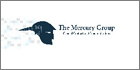 Honeywell announces The Mercury Group as a Honeywell Authorised Dealer for Commercial Security Systems (CSS)