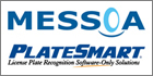 Messoa, PlateSmart enter into integration partnership for effective license plate recognition solution