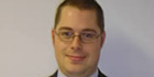 Meyertech’s Andrew Denton to present importance of ONVIF in security sector at IP-in-Action LIVE 2013