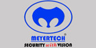 Meyertech provides Video Management System at Dublin Airport