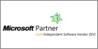 G4S Technology attains Gold Membership status in Microsoft’s new Partner Network