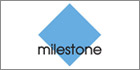 Milestone Systems is number 1 provider of open platform IP video management software