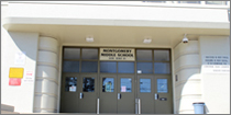 Milestone XProtect IP VMS improves school security for San Diego Unified School District, California