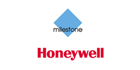 Milestone Systems and Honeywell Security Group work together to promote IP products