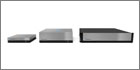 Milestone to display its NVR Husky series at ISC West 2014