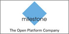Milestone and Axis exhibit their latest IP-based integrated solutions at Open House showcase in Copenhagen