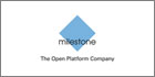Milestone reports performance certification of additional Solution Partner integrations with IT infrastructure components