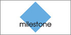 Mileston provides network expertise to a new generation of Security Association members