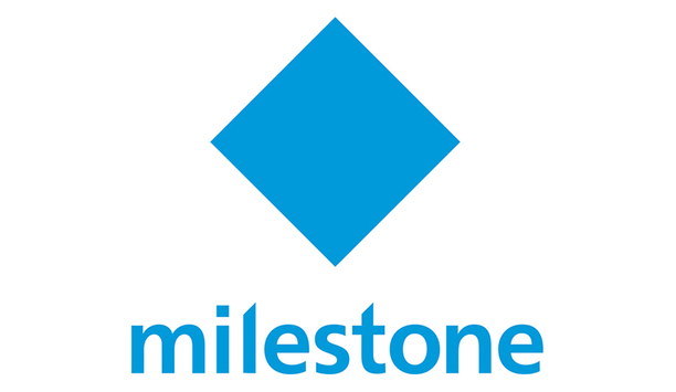 Milestone releases XProtect Essential+ as free VMS product