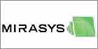 Mirasys releases its Mirasys Agile Virtual Matrix and Mirasys Geospatial Mapping applications at FinnSec 2013
