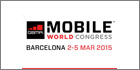 Mobile World Congress: ImmerVision's 360° optical and imaging technology on show