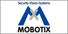 Innovative MOBOTIX cameras help promote recycling in Kimpton Park Way