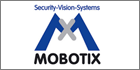 MOBOTIX introduces decentralised IP video technology in the USA