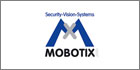MOBOTIX AG signs distribution agreement with NBM Distribution Limited