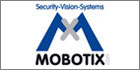 Security systems leader MOBOTIX takes Pro-Vision on board as new distributor