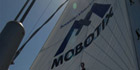 MOBOTIX sponsors audacious sail2Horizons project