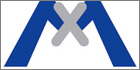 Mobotix Mx2wire makes a house multimedia-compatible quickly and cost-effectively