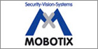 MOBOTIX to showcase innovative network CCTV camera technology at CeBIT 2009